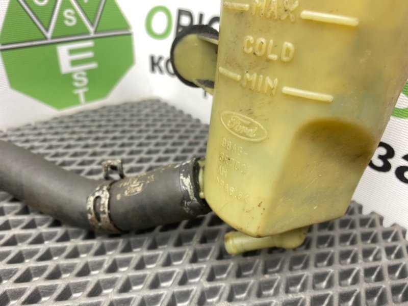 Бачок гур, 790 рублей, Тверь