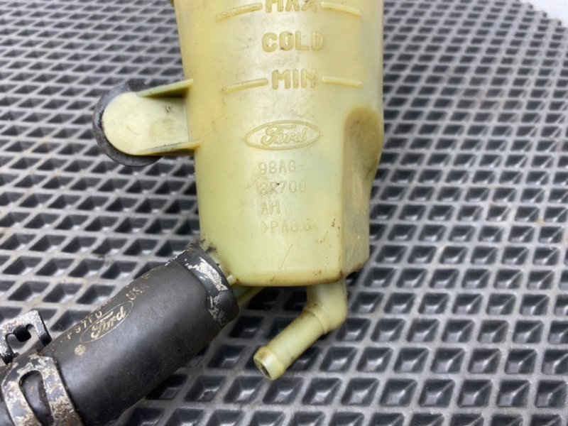 Бачок гур, 790 рублей, Тверь