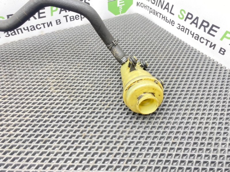 Бачок гур, 790 рублей, Тверь