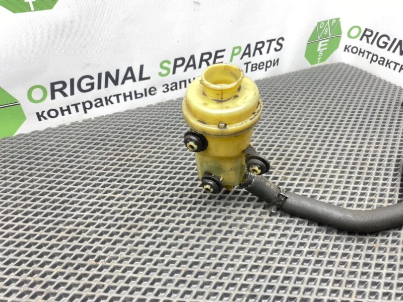 Бачок гур, 790 рублей, Тверь