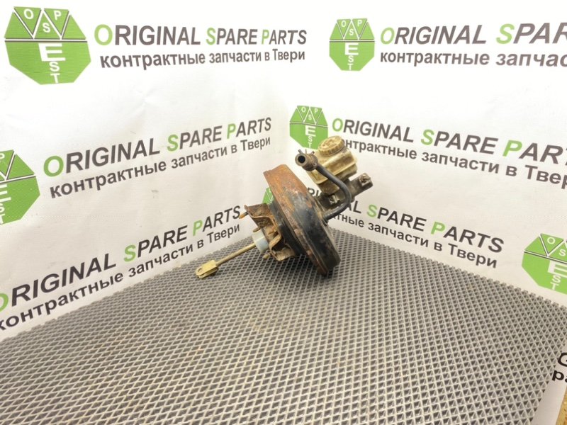 Вакуумник, 1990 рублей, Тверь