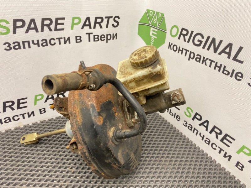 Вакуумник, 1990 рублей, Тверь