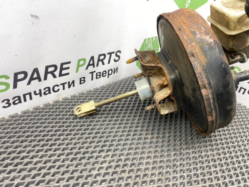 Вакуумник, 1990 рублей, Тверь