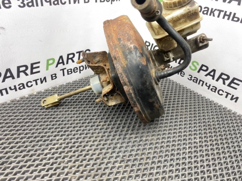 Вакуумник, 1990 рублей, Тверь