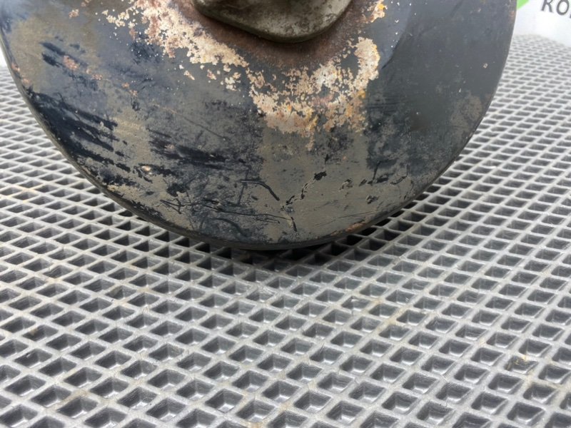 Вакуумник, 1990 рублей, Тверь