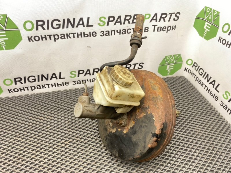 Вакуумник, 1990 рублей, Тверь