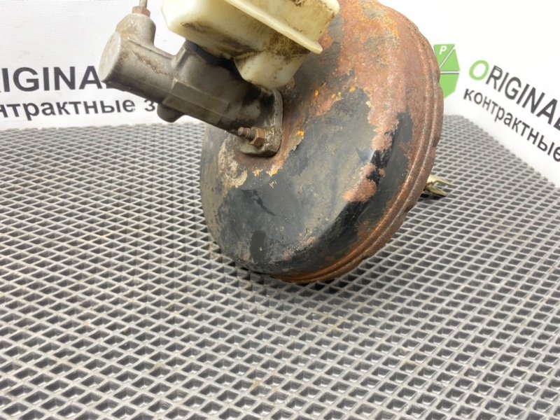 Вакуумник, 1990 рублей, Тверь