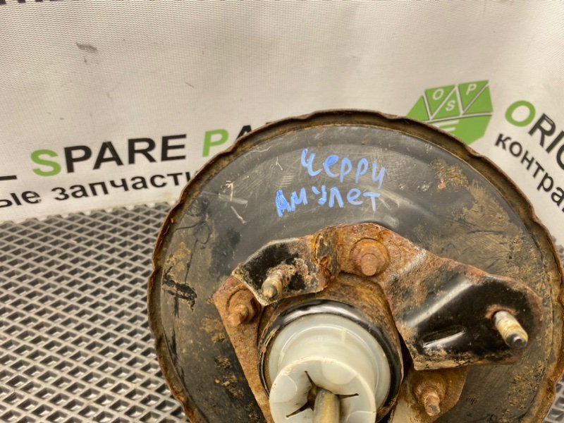 Вакуумник, 1990 рублей, Тверь