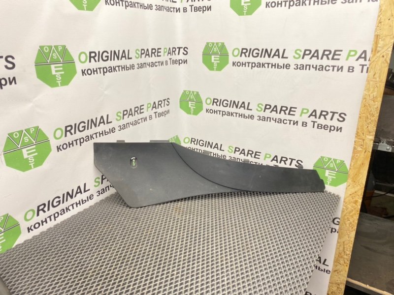 Накладка консоли, 790 рублей, Тверь