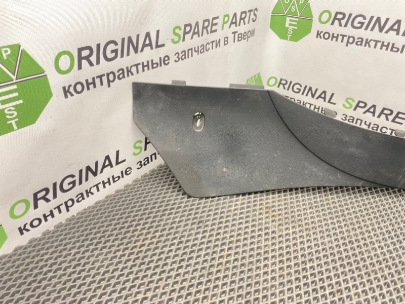 Накладка консоли, 790 рублей, Тверь