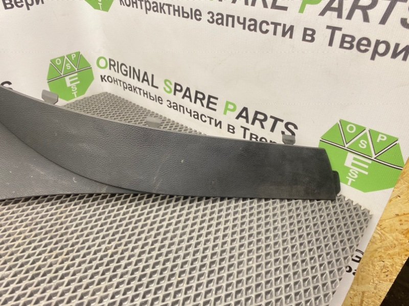 Накладка консоли, 790 рублей, Тверь