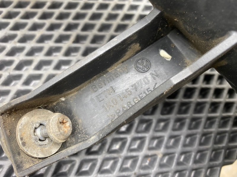 Патрубок интеркулера, 3290 рублей, Тверь