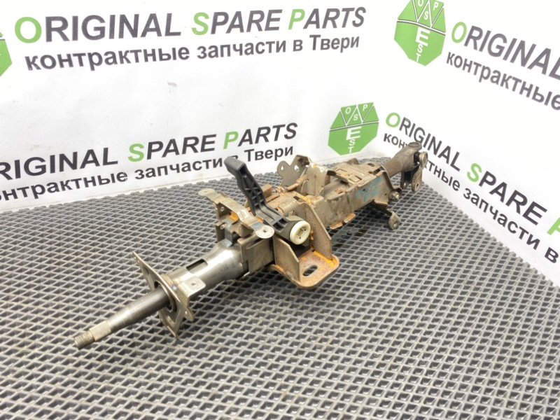 Рулевая колонка, 1990 рублей, Тверь