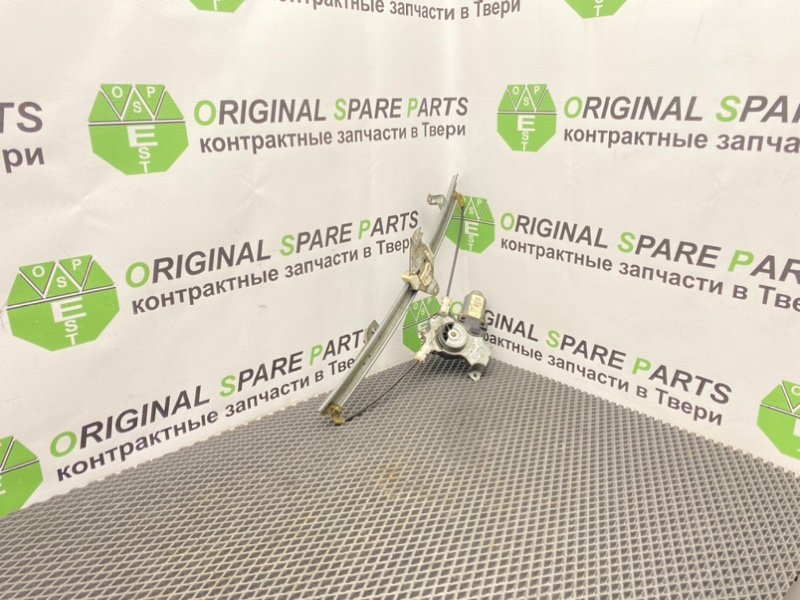 Стеклоподъемник, 990 рублей, Тверь