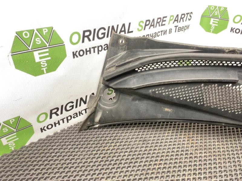 Жабо, 1490 рублей, Тверь