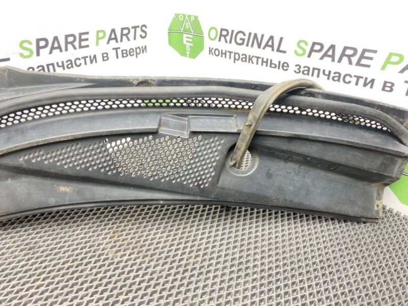 Жабо, 1490 рублей, Тверь