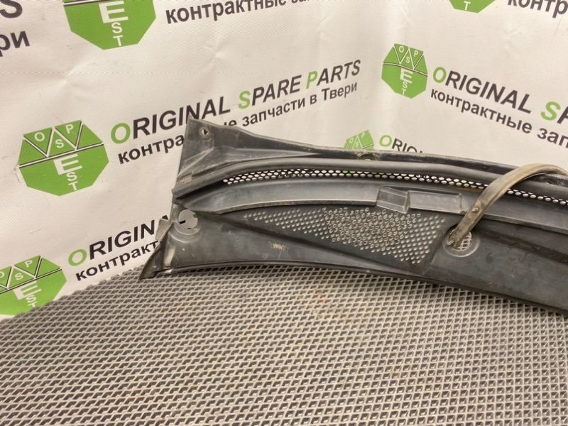 Жабо, 1490 рублей, Тверь