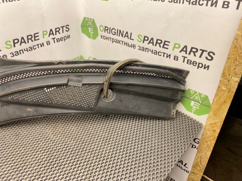 Жабо, 1490 рублей, Тверь