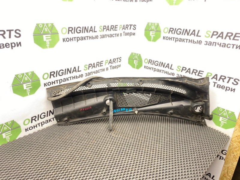 Жабо, 1490 рублей, Тверь