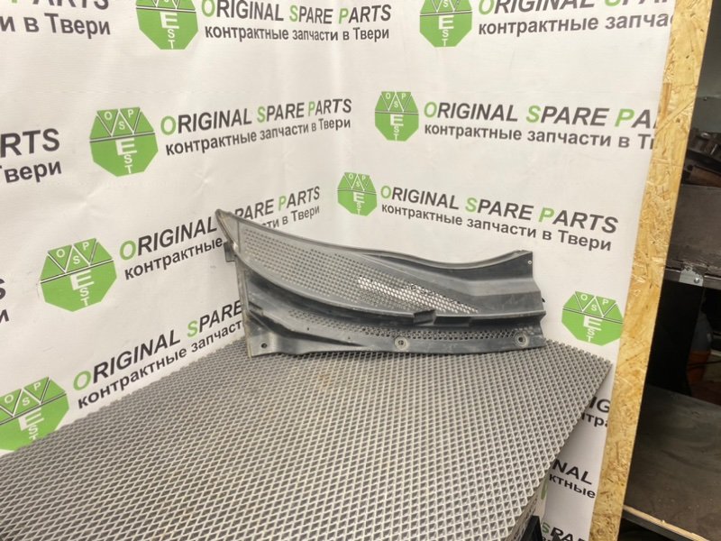 Жабо, 1490 рублей, Тверь