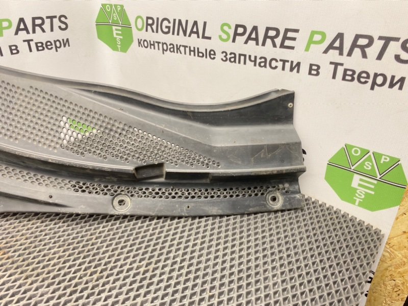 Жабо, 1490 рублей, Тверь