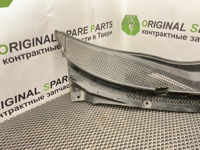 Жабо, 1490 рублей, Тверь