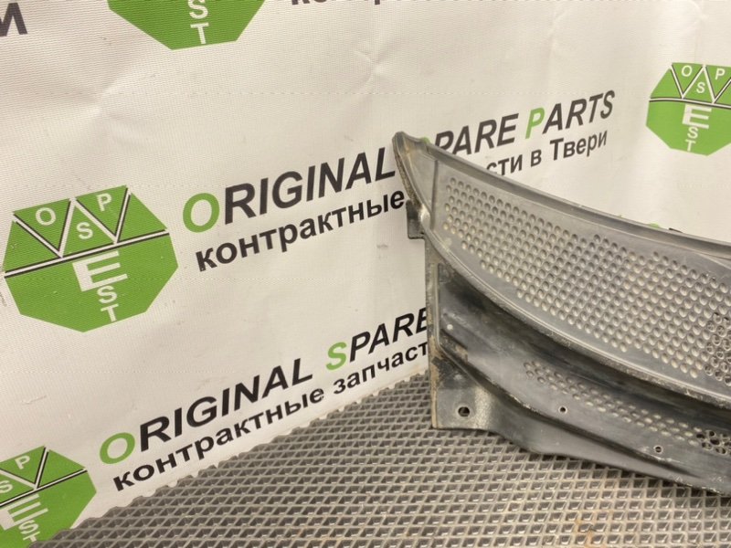 Жабо, 1490 рублей, Тверь