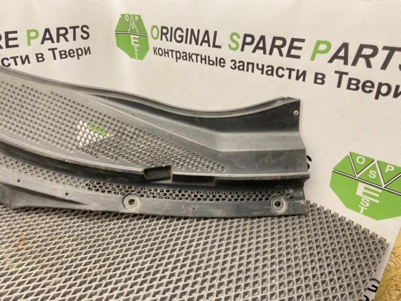 Жабо, 1490 рублей, Тверь