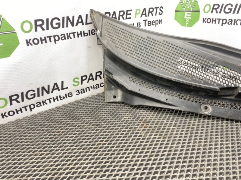 Жабо, 1490 рублей, Тверь