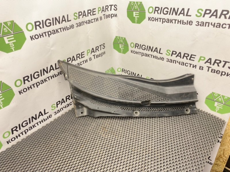 Жабо, 1490 рублей, Тверь