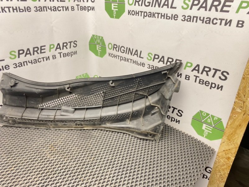 Жабо, 1490 рублей, Тверь