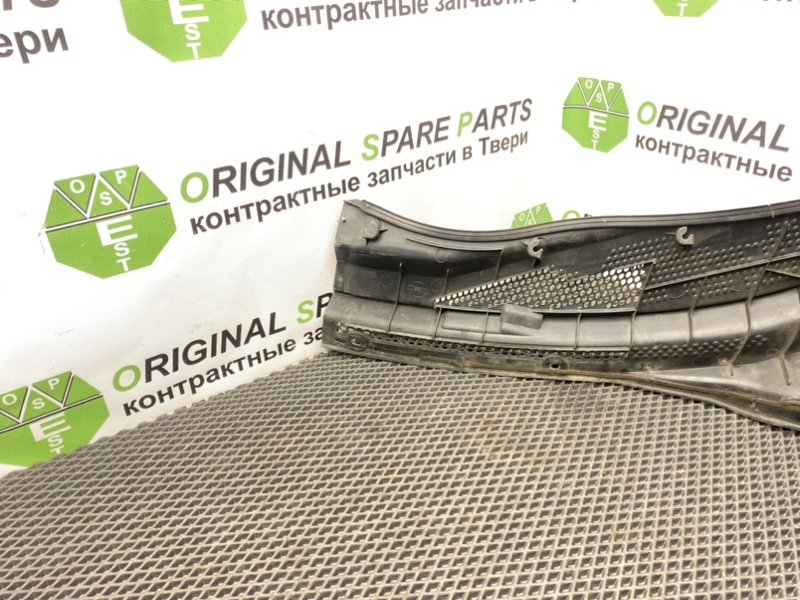 Жабо, 1490 рублей, Тверь