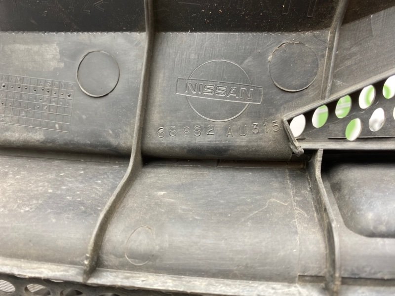 Жабо, 1490 рублей, Тверь