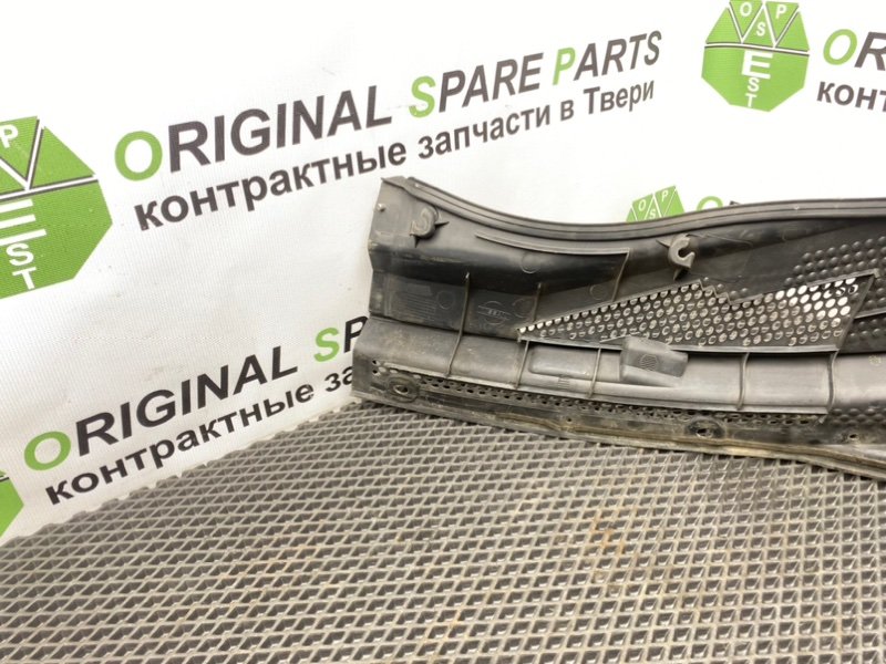 Жабо, 1490 рублей, Тверь