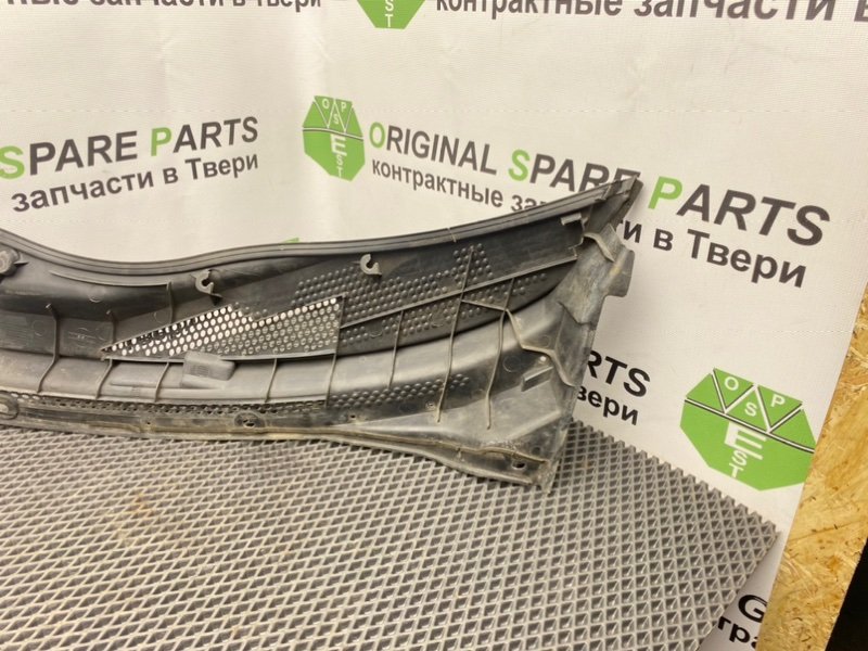 Жабо, 1490 рублей, Тверь