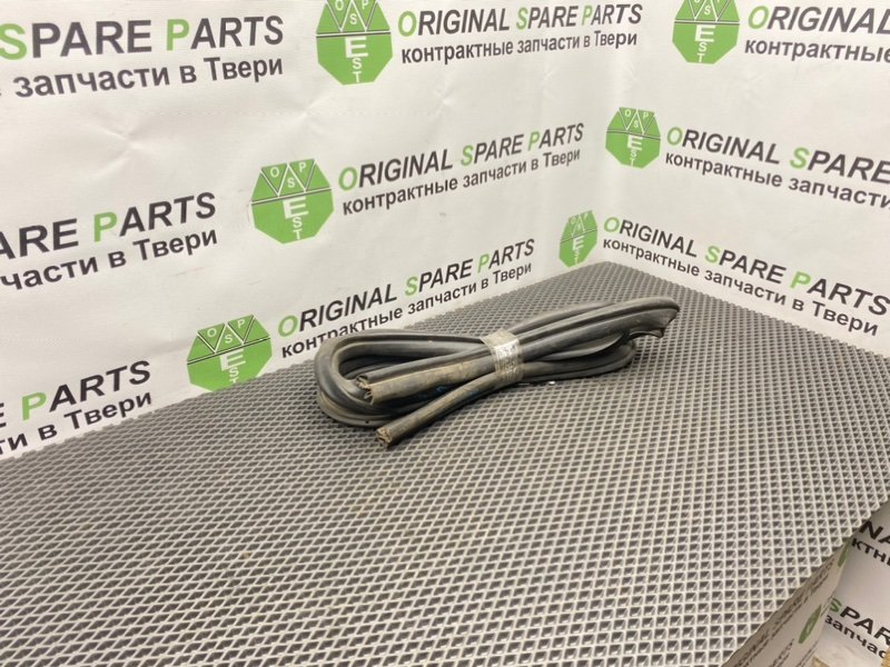 Уплотнитель двери, 990 рублей, Тверь