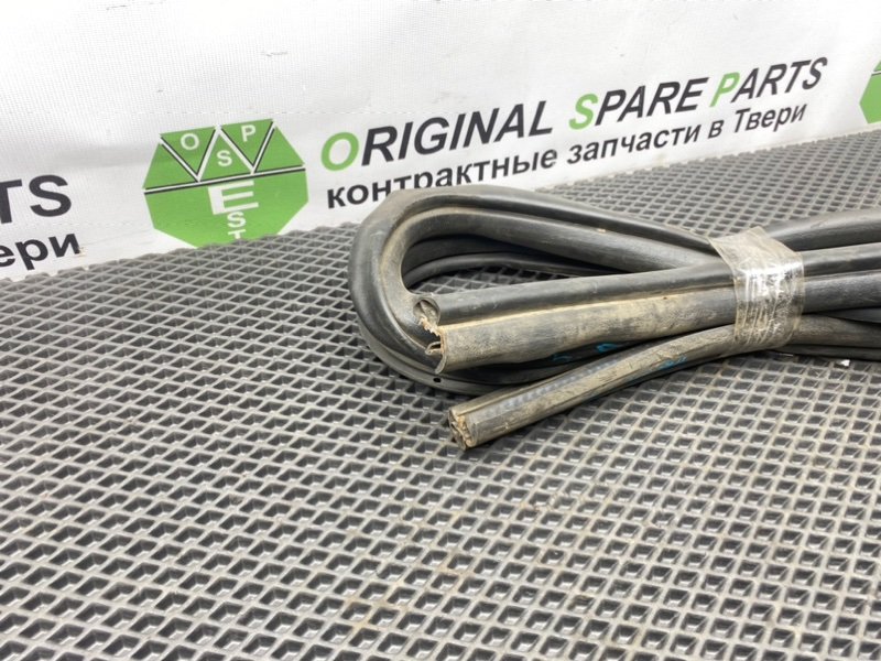 Уплотнитель двери, 990 рублей, Тверь