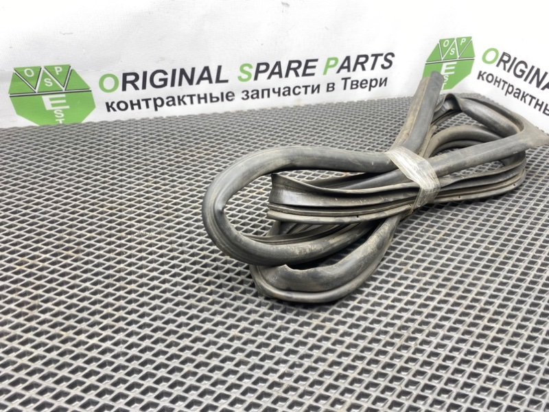 Уплотнитель двери, 990 рублей, Тверь