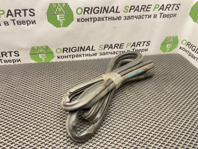 Уплотнитель двери, 990 рублей, Тверь