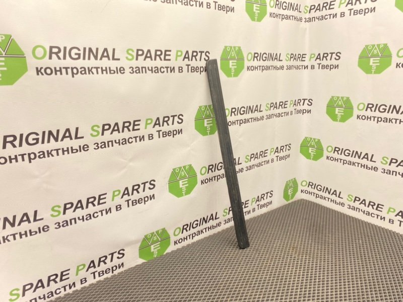 Накладка порога, 990 рублей, Тверь