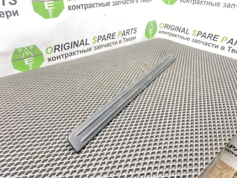 Накладка порога, 990 рублей, Тверь