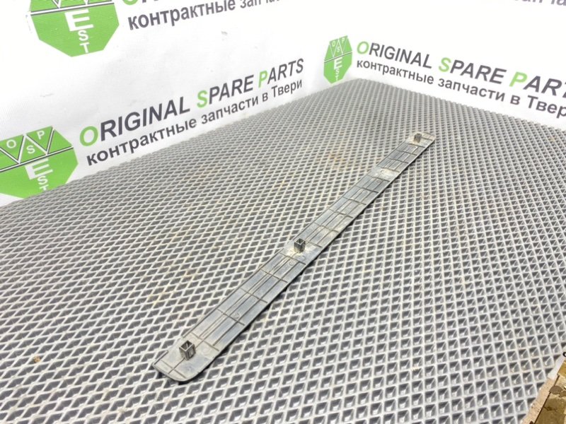 Накладка порога, 990 рублей, Тверь