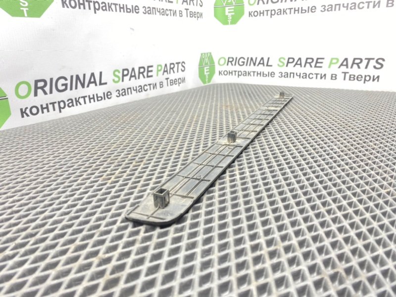 Накладка порога, 990 рублей, Тверь