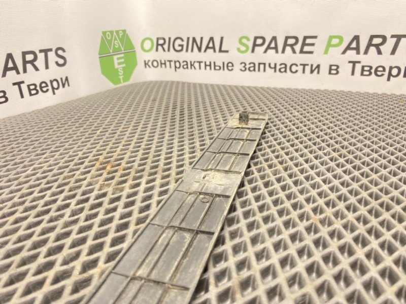 Накладка порога, 990 рублей, Тверь