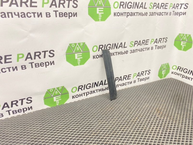 Накладка порога, 690 рублей, Тверь