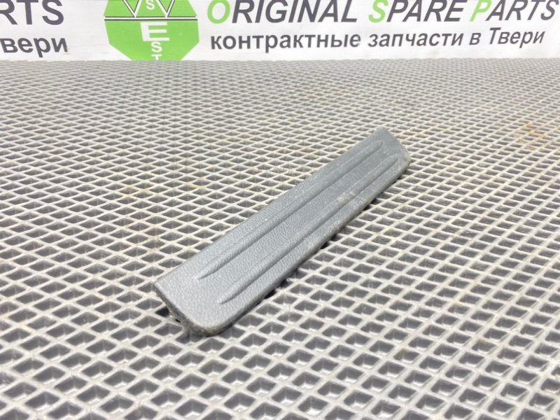 Накладка порога, 690 рублей, Тверь