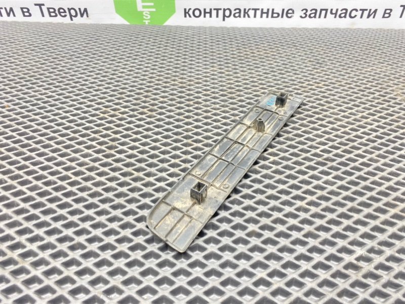 Накладка порога, 690 рублей, Тверь