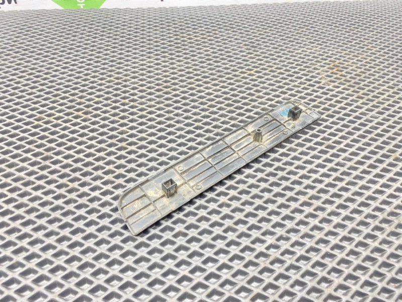 Накладка порога, 690 рублей, Тверь