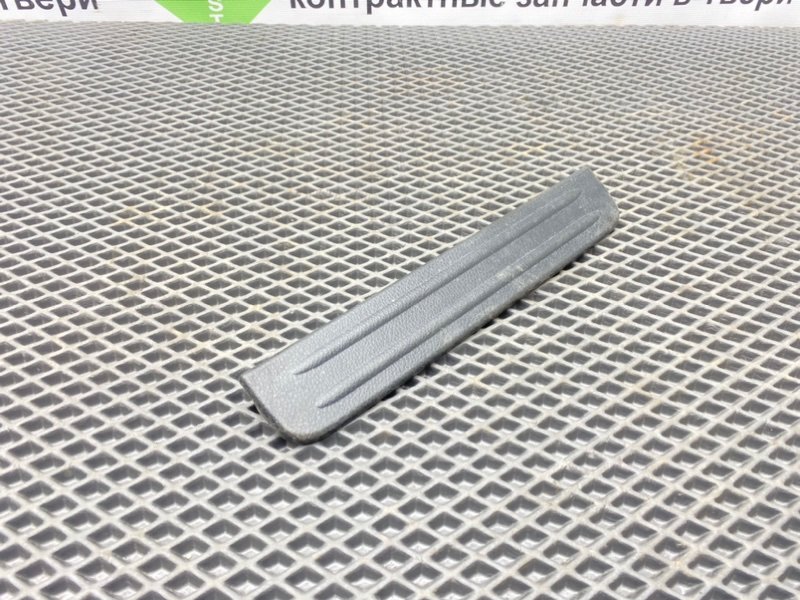 Накладка порога, 690 рублей, Тверь