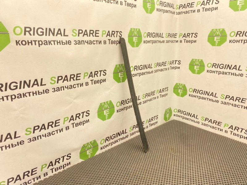 Накладка порога, 790 рублей, Тверь